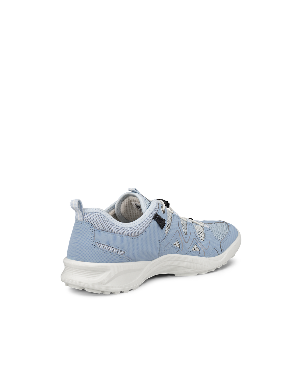 Ecco Zapatillas Outdoor ECCO® Terracruise LT Para Mujer