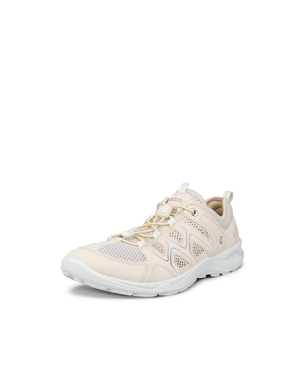 Ecco Zapatillas Outdoor ECCO® Terracruise LT Para Mujer