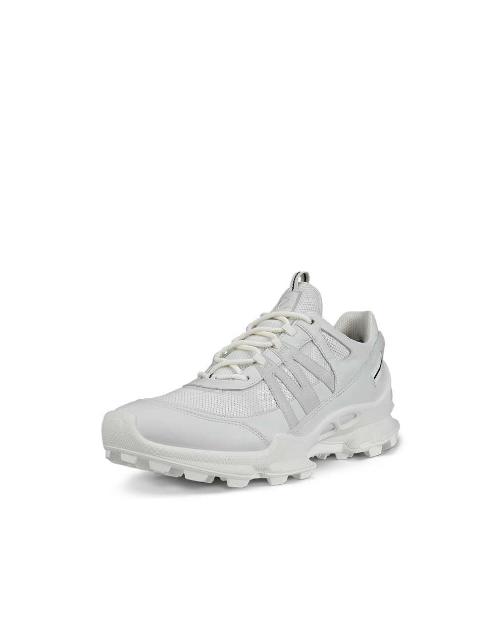 Ecco Zapatos De Montaña De Piel Gore-Tex ECCO® BIOM C-Trail Para Hombre