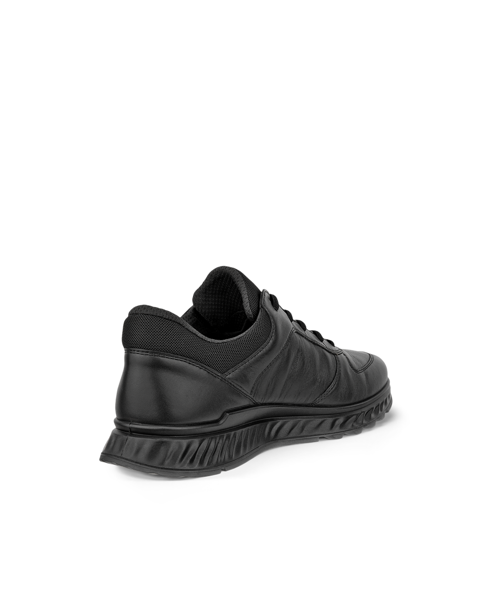 Ecco Zapatos De Montaña De Piel Gore-Tex ECCO® Exostride Para Mujer