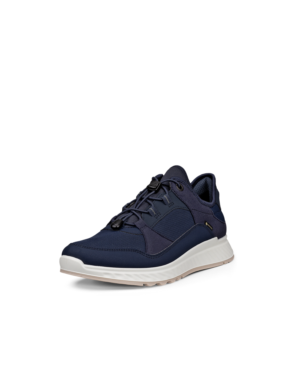 Ecco Zapatos De Montaña Gore-Tex ECCO® Exostride Para Mujer