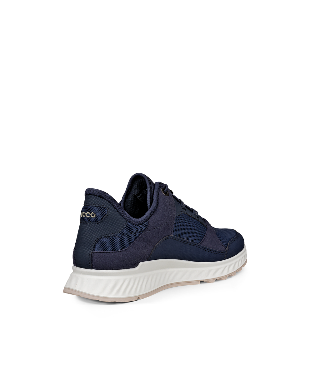 Ecco Zapatos De Montaña Gore-Tex ECCO® Exostride Para Mujer