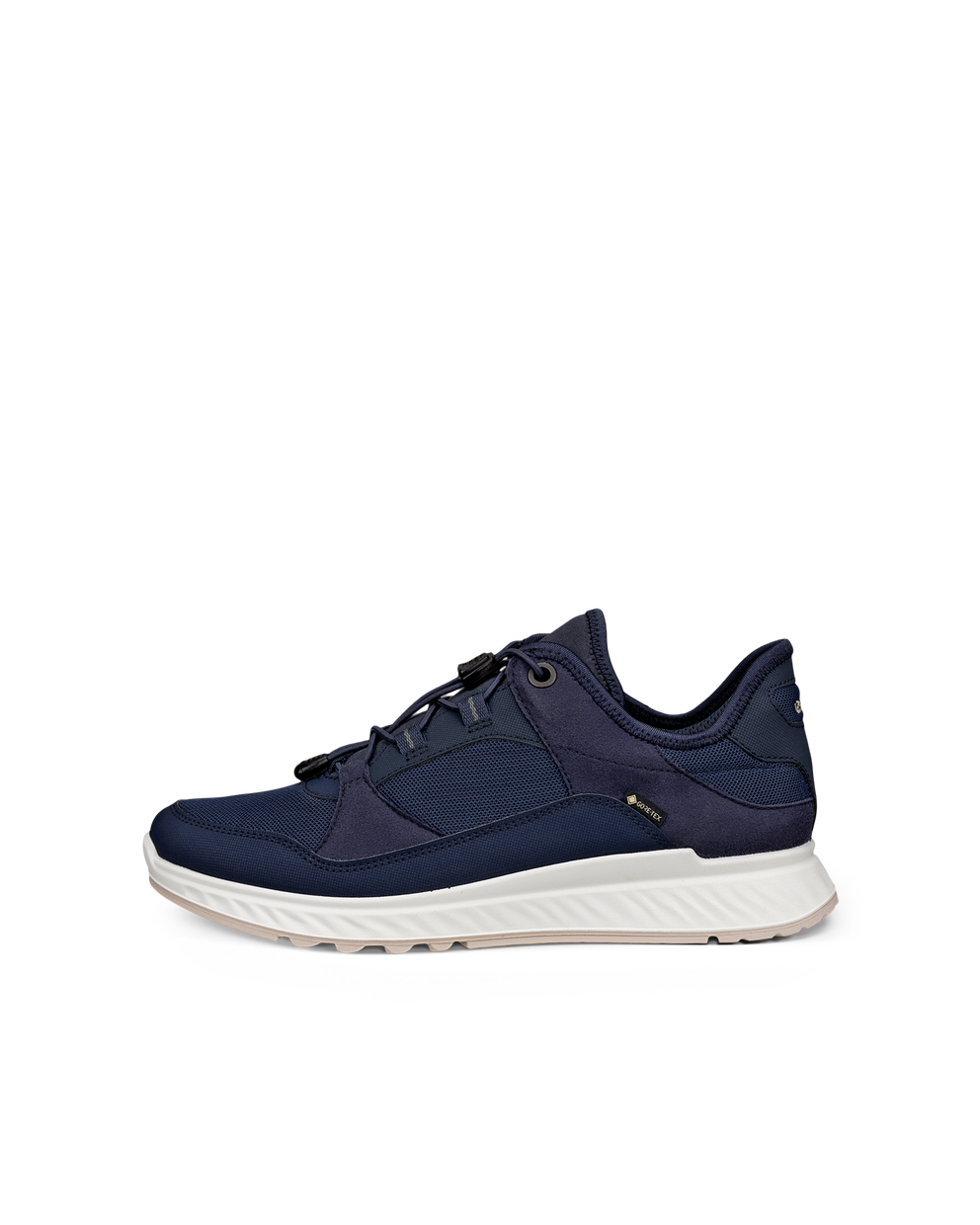 Ecco Zapatos de montaña Gore-Tex ECCO® Exostride para mujer