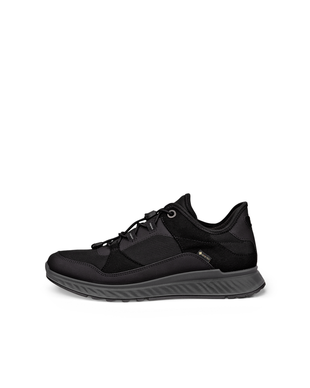 Ecco Zapatos De Montaña Gore-Tex ECCO® Exostride Para Mujer