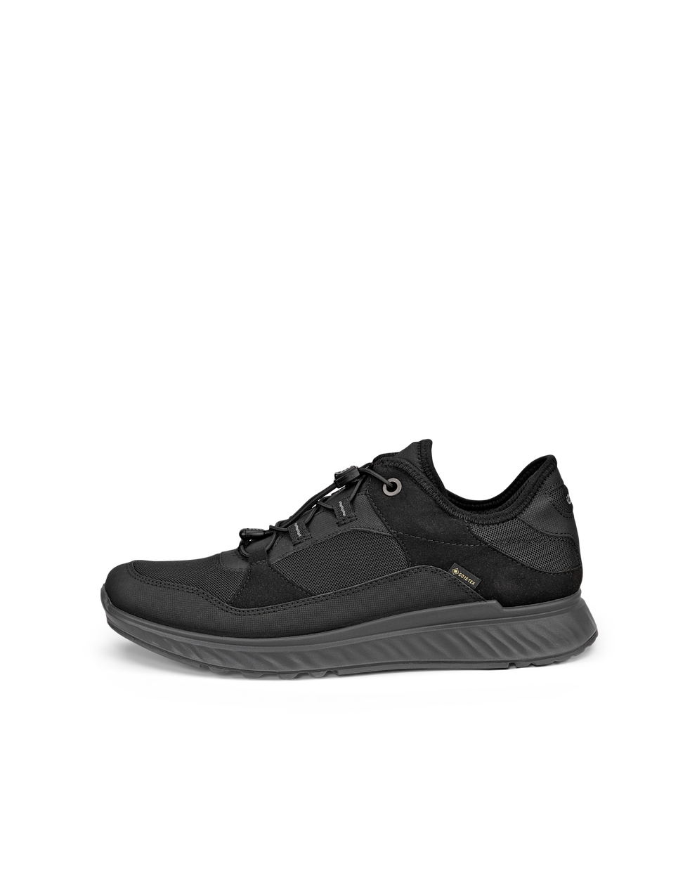 Ecco Zapatos de montaña Gore-Tex ECCO® Exostride para hombre