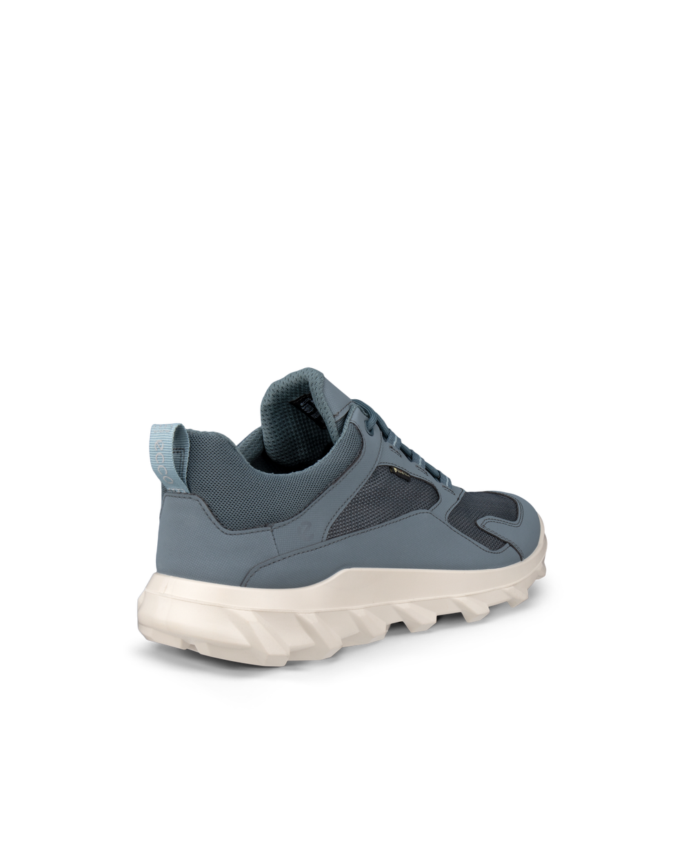 Ecco Zapatos De Montaña Gore-Tex ECCO® MX Para Hombre