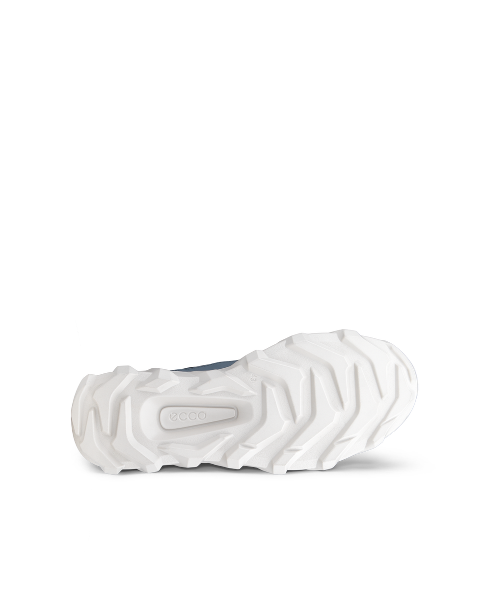 Ecco Zapatos De Montaña Gore-Tex ECCO® MX Para Hombre