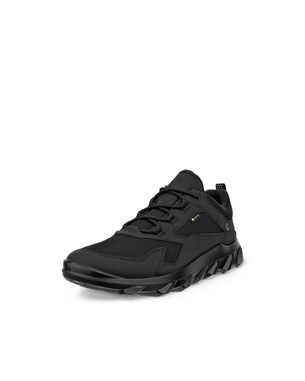 Ecco Zapatos De Montaña Gore-Tex ECCO® MX Para Hombre