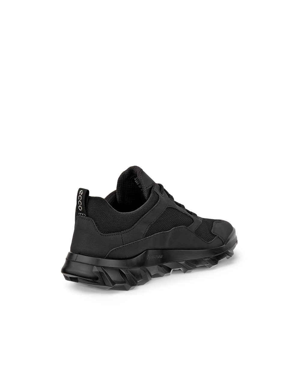 Ecco Zapatos De Montaña Gore-Tex ECCO® MX Para Hombre