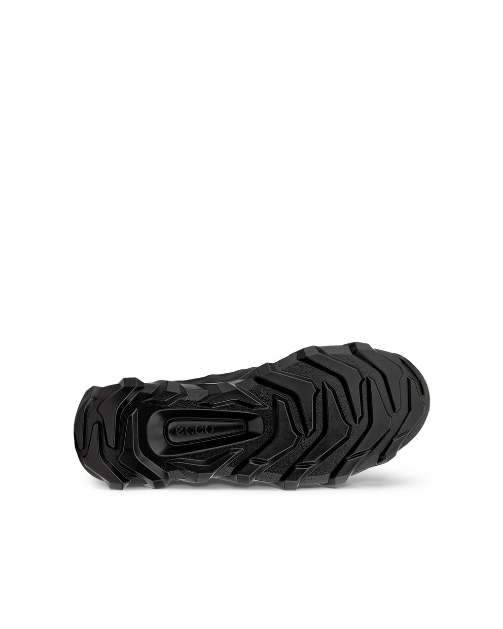 Ecco Zapatos De Montaña Gore-Tex ECCO® MX Para Hombre