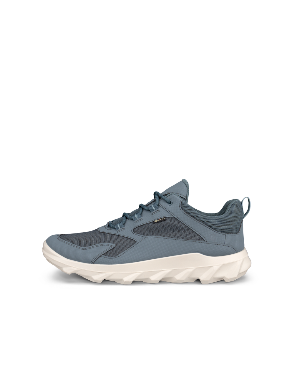 Ecco Zapatos de montaña Gore-Tex ECCO® MX para hombre