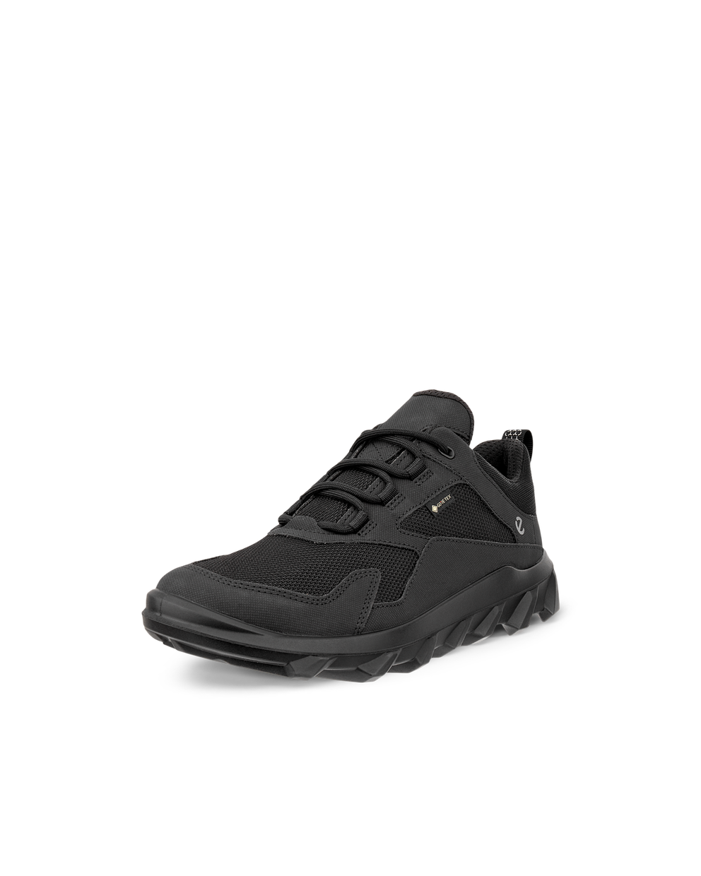 Ecco Zapatos De Montaña Gore-Tex ECCO® MX Para Mujer