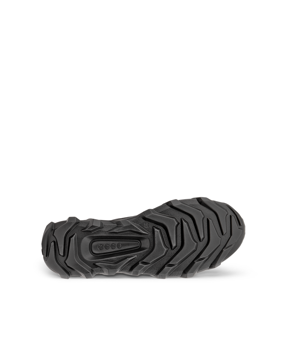 Ecco Zapatos De Montaña Gore-Tex ECCO® MX Para Mujer