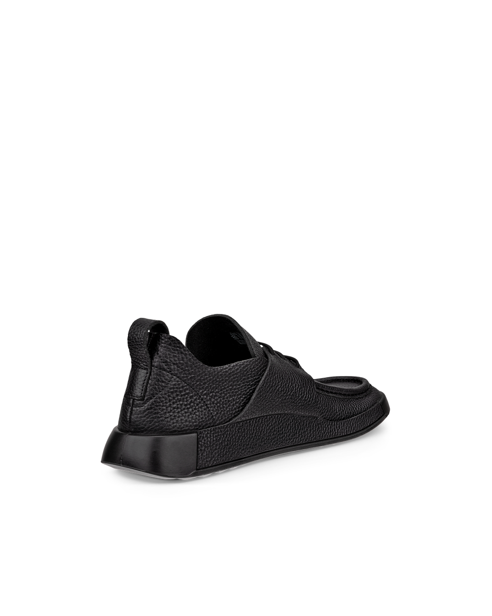 Ecco Zapatos De Piel Con Costura ECCO® Cozmo Para Hombre