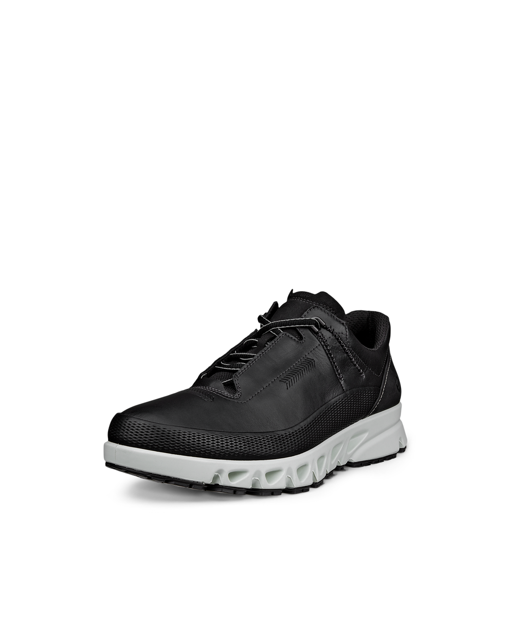Ecco Zapatos De Piel Gore-Tex ECCO® Multi-Vent Para Hombre