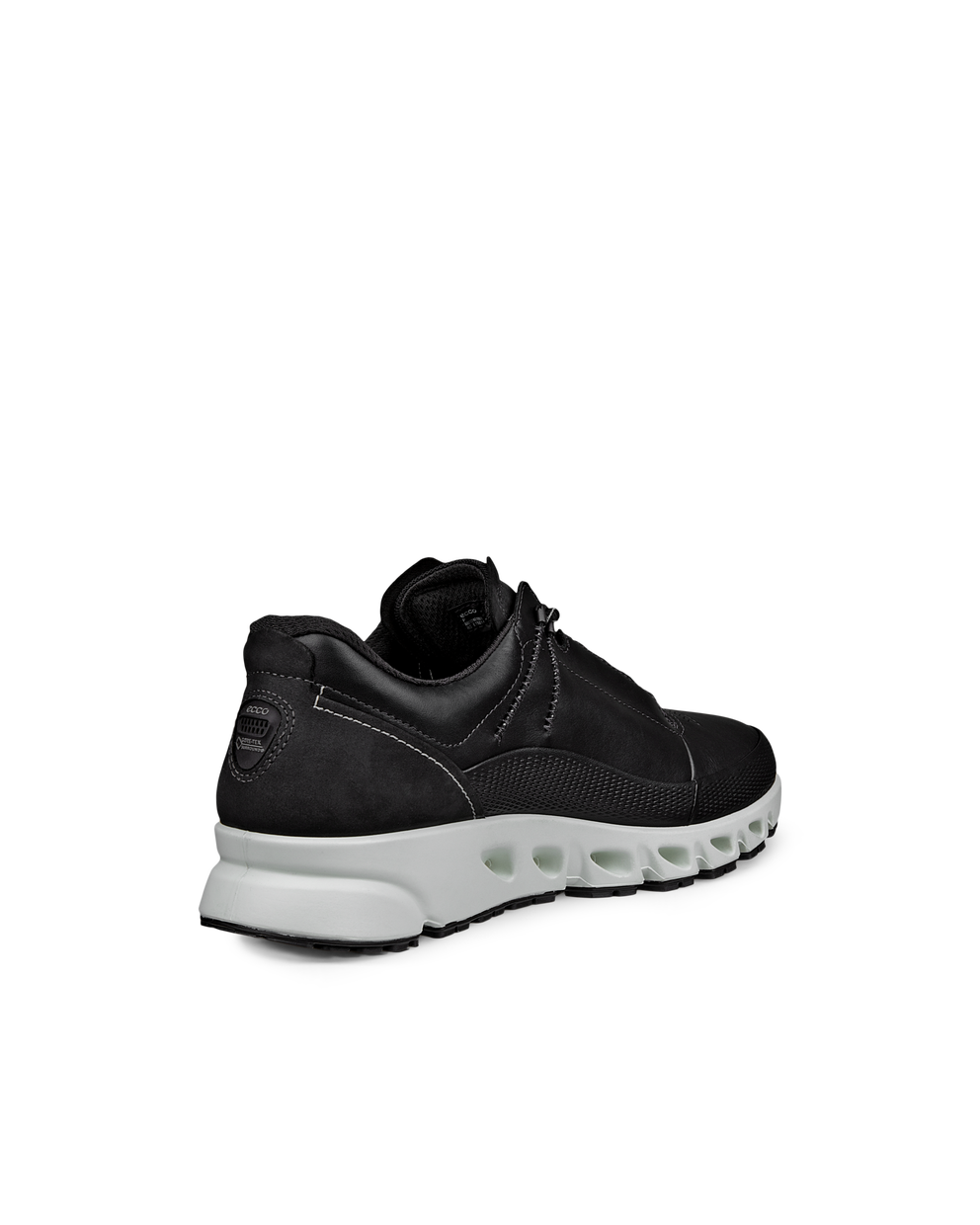 Ecco Zapatos De Piel Gore-Tex ECCO® Multi-Vent Para Hombre