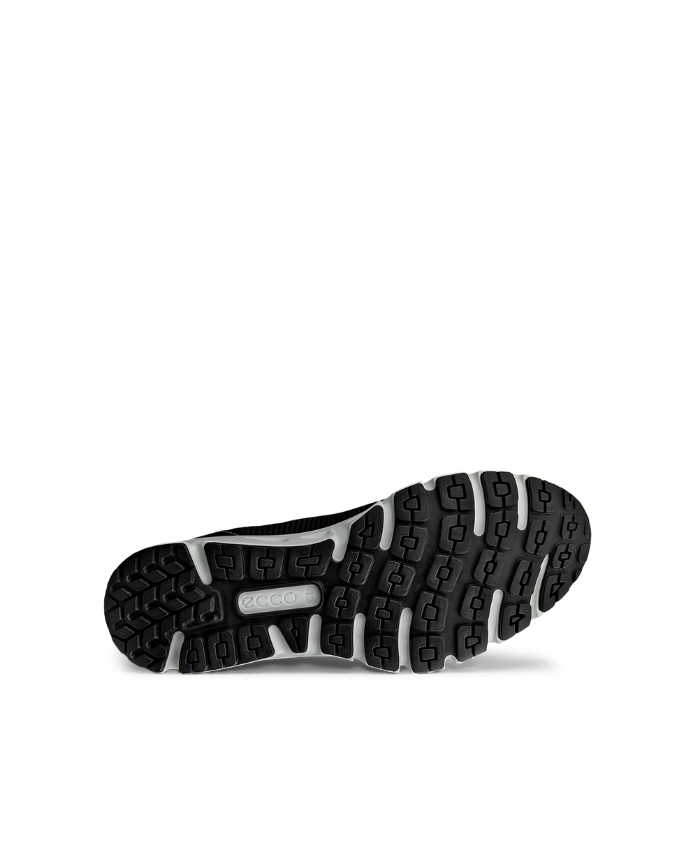 Ecco Zapatos De Piel Gore-Tex ECCO® Multi-Vent Para Hombre