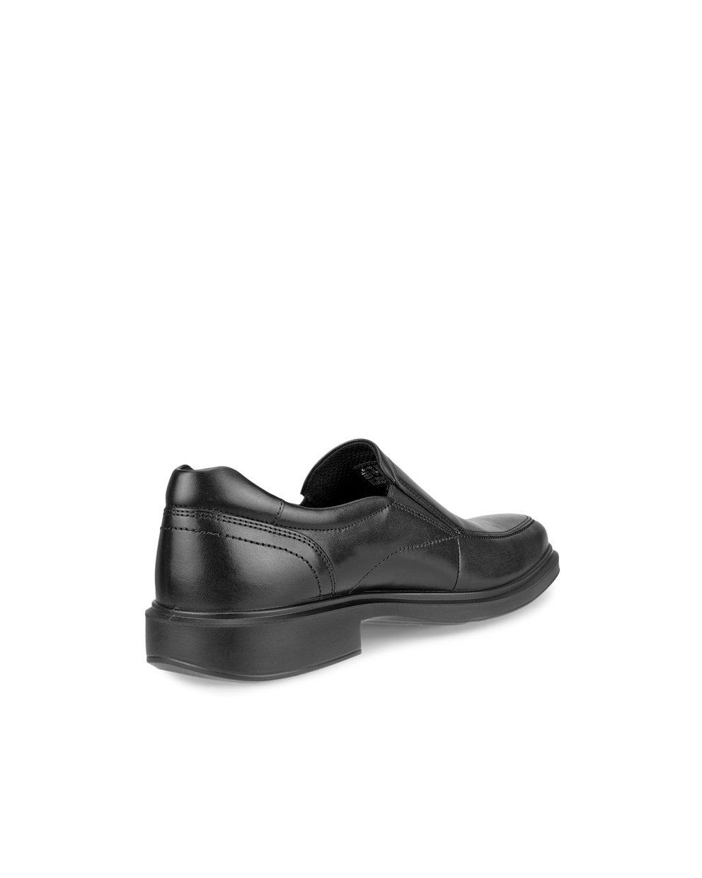Ecco Zapatos De Piel Sin Cordones ECCO® Helsinki 2 Para Hombre
