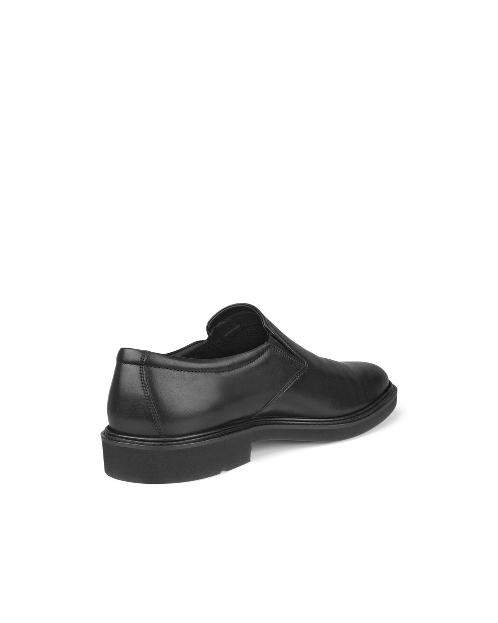 Ecco Zapatos De Piel Sin Cordones ECCO® Metropole London Para Hombre