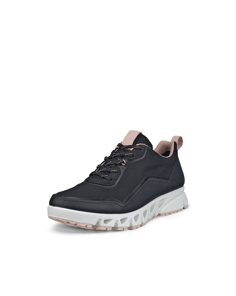 Ecco Zapatos De Tela Gore-Tex ECCO® Multi-Vent Para Mujer