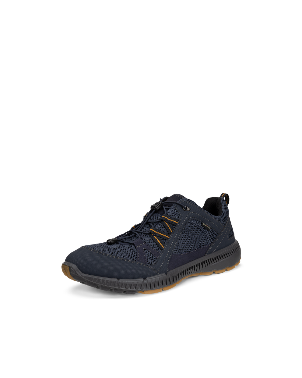 Ecco Zapatos De Tela Gore-Tex ECCO® Terracruise II Para Hombre