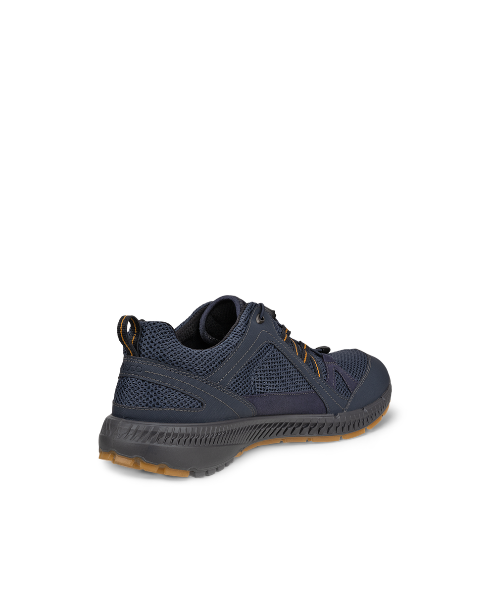 Ecco Zapatos De Tela Gore-Tex ECCO® Terracruise II Para Hombre