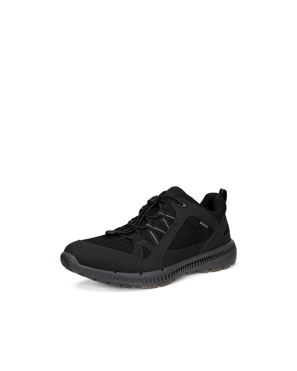 Ecco Zapatos De Tela Gore-Tex ECCO® Terracruise II Para Hombre