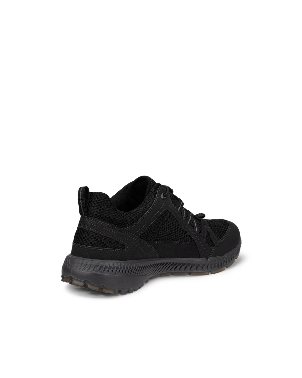 Ecco Zapatos De Tela Gore-Tex ECCO® Terracruise II Para Hombre