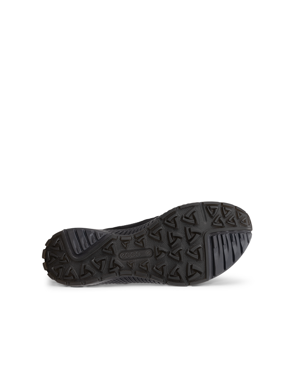 Ecco Zapatos De Tela Gore-Tex ECCO® Terracruise II Para Hombre