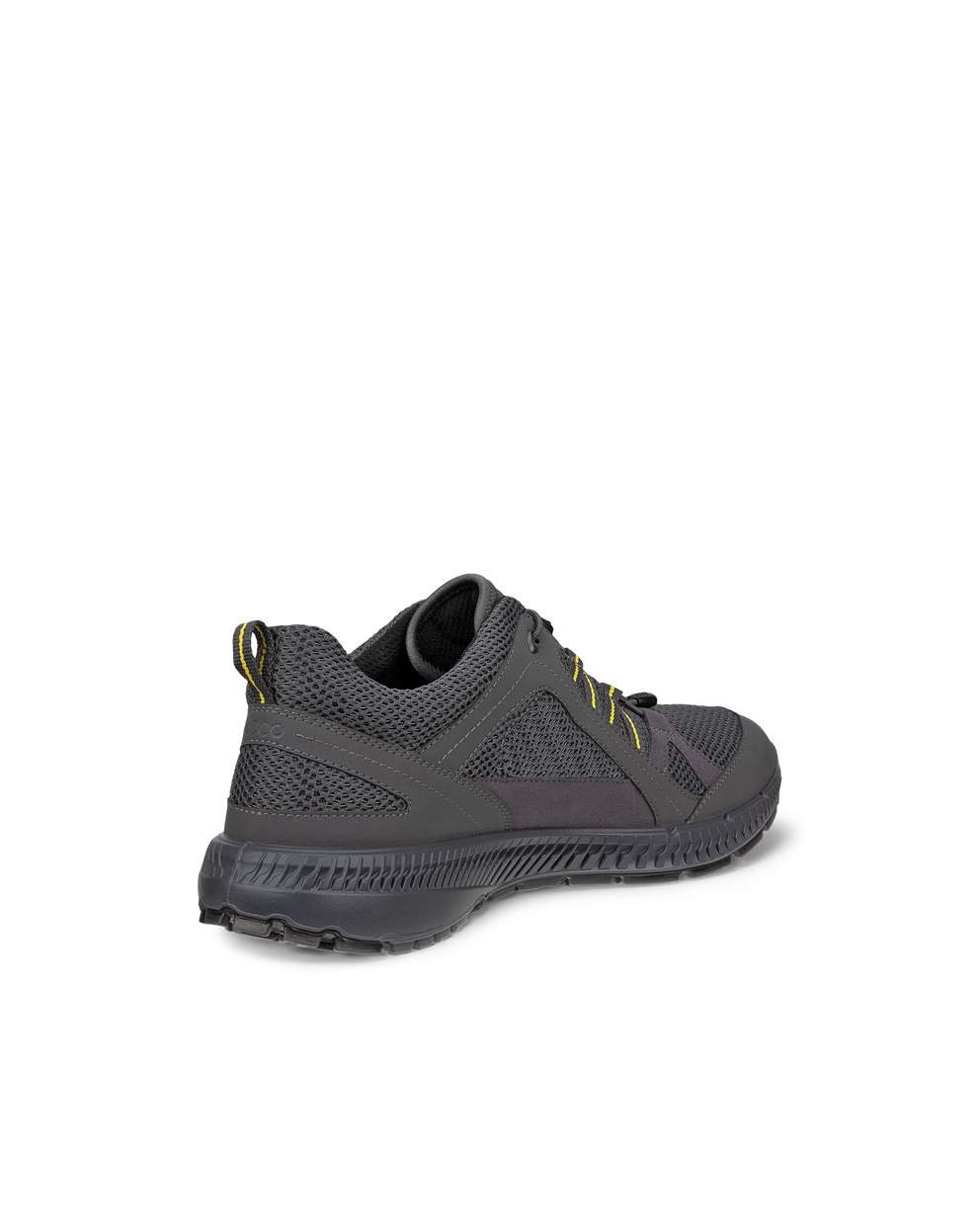 Ecco Zapatos De Tela Gore-Tex ECCO® Terracruise II Para Hombre