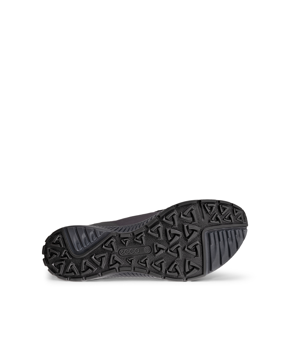 Ecco Zapatos De Tela Gore-Tex ECCO® Terracruise II Para Hombre