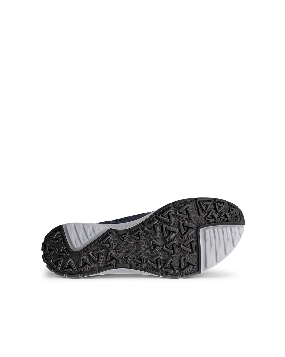 Ecco Zapatos De Tela Gore-Tex ECCO® Terracruise II Para Mujer