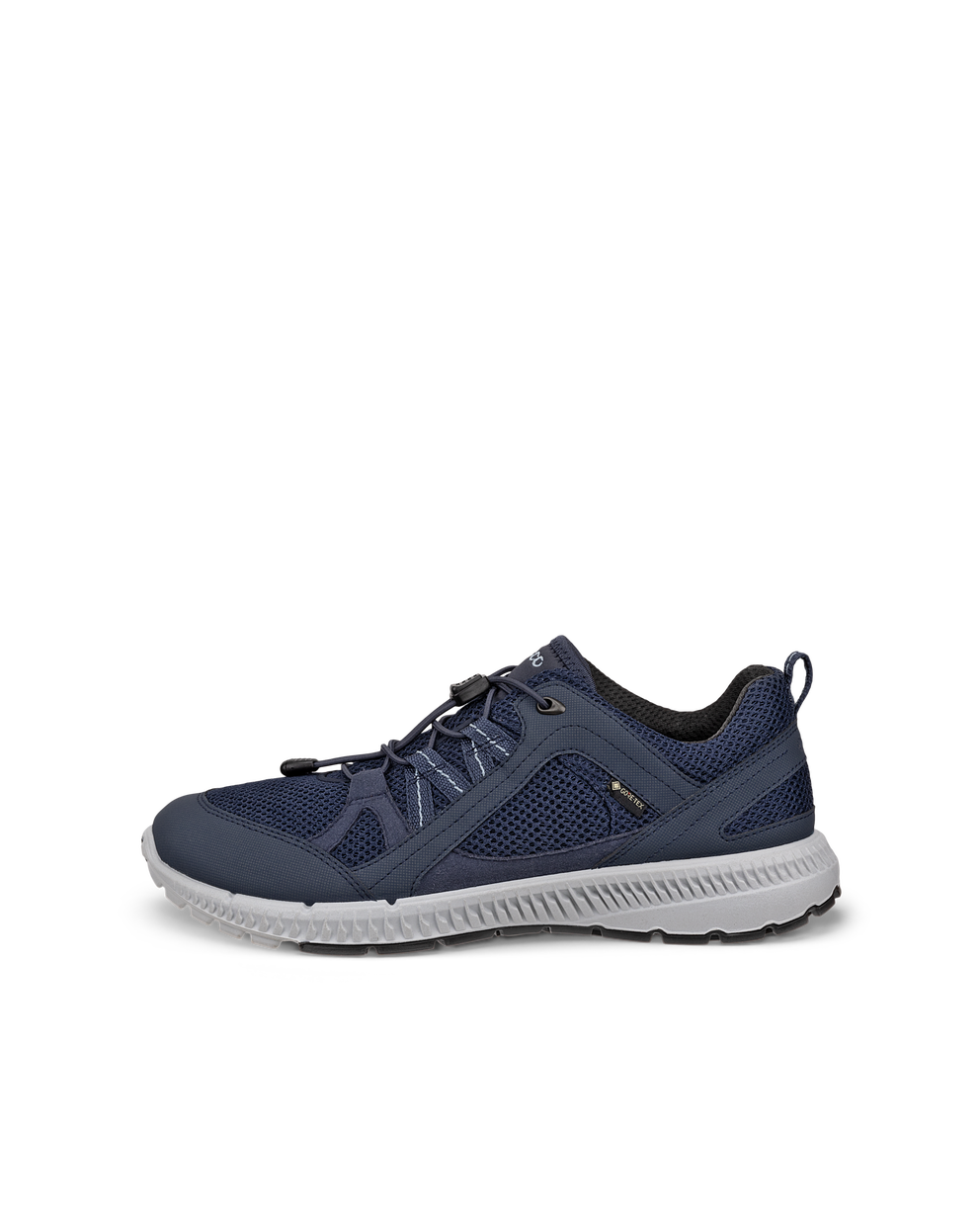 Ecco Zapatos de tela Gore-Tex ECCO® Terracruise II para mujer