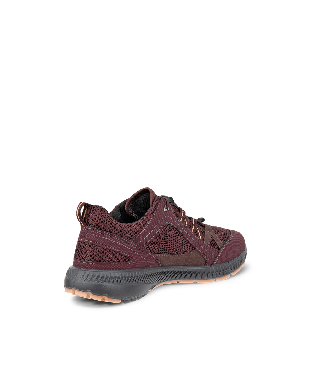 Ecco Zapatos De Tela Gore-Tex ECCO® Terracruise II Para Mujer