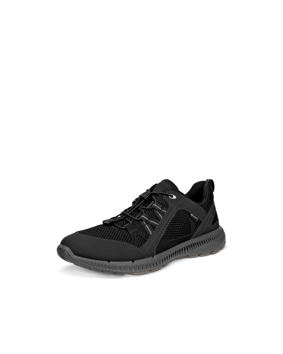 Ecco Zapatos De Tela Gore-Tex ECCO® Terracruise II Para Mujer