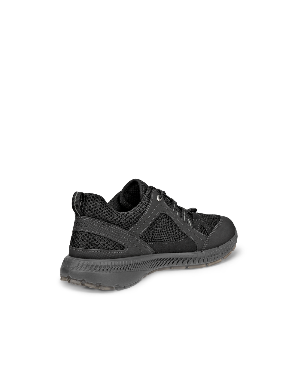 Ecco Zapatos De Tela Gore-Tex ECCO® Terracruise II Para Mujer