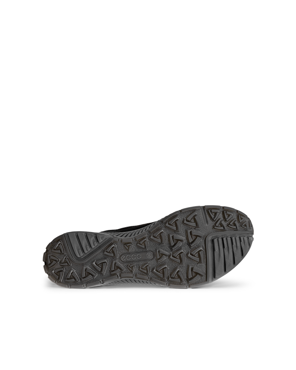 Ecco Zapatos De Tela Gore-Tex ECCO® Terracruise II Para Mujer