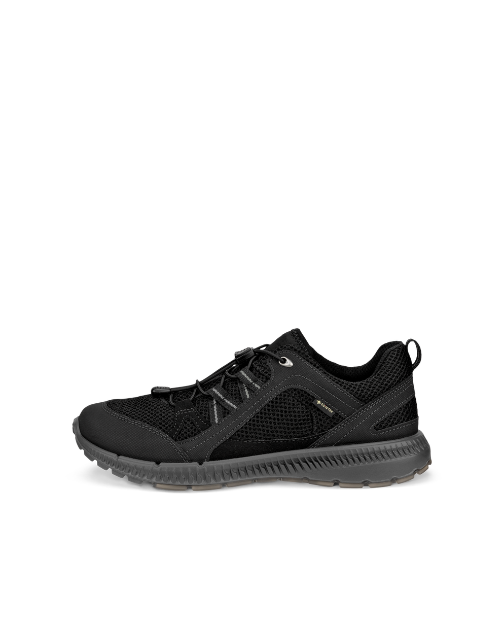Ecco Zapatos de tela Gore-Tex ECCO® Terracruise II para mujer