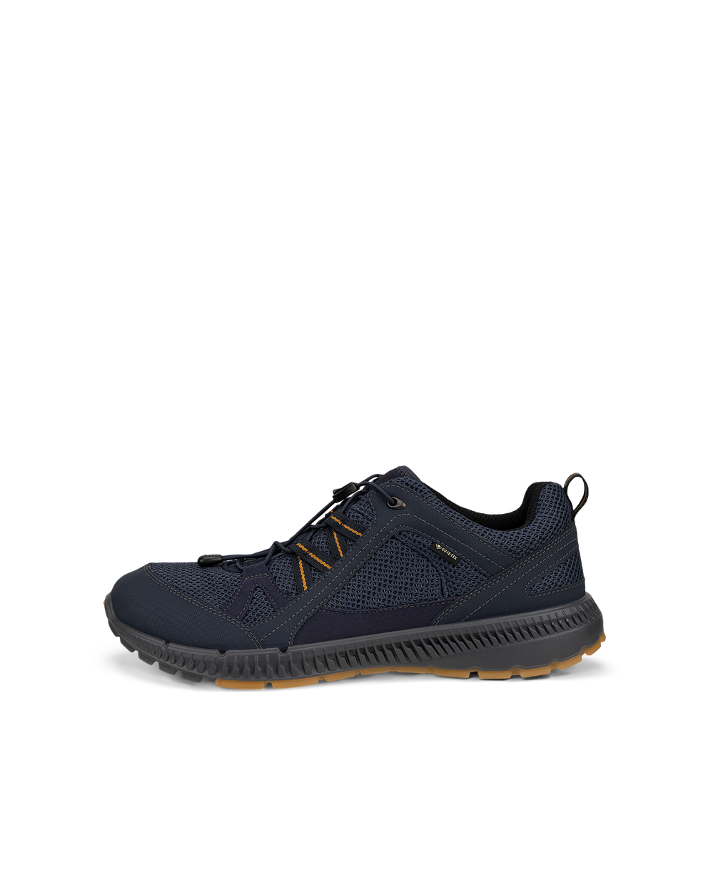 Ecco Zapatos de tela Gore-Tex ECCO® Terracruise II para hombre