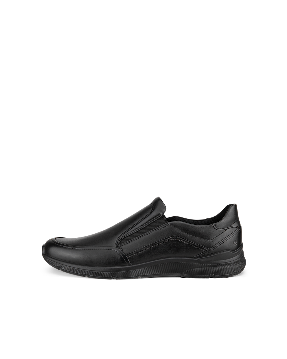 Ecco Zapatos de vestir de piel ECCO® Irving para hombre