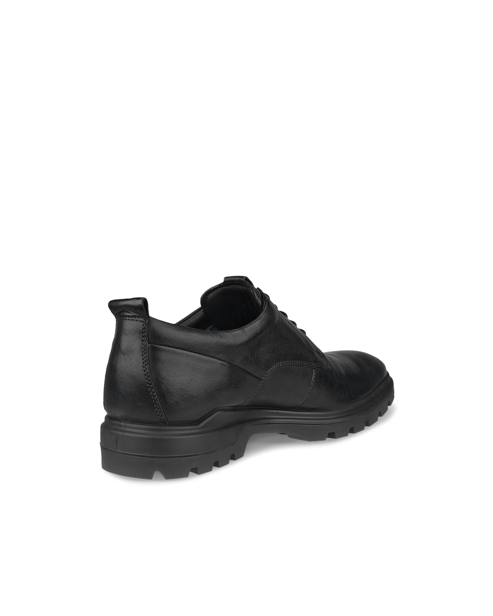 Ecco Zapatos Derby De Piel ECCO® Citytray Avant Para Hombre