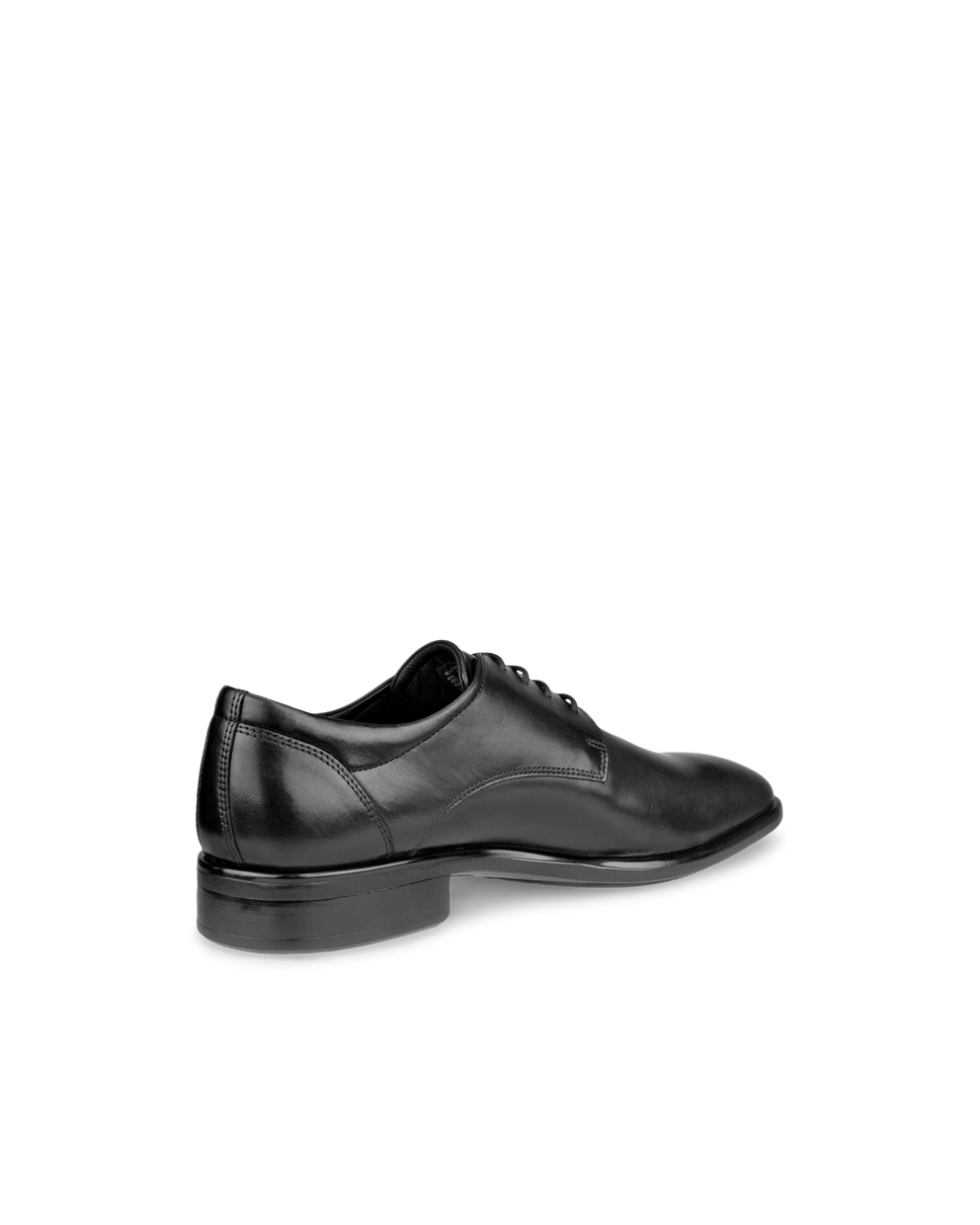 Ecco Zapatos Derby De Piel ECCO® Citytray Para Hombre