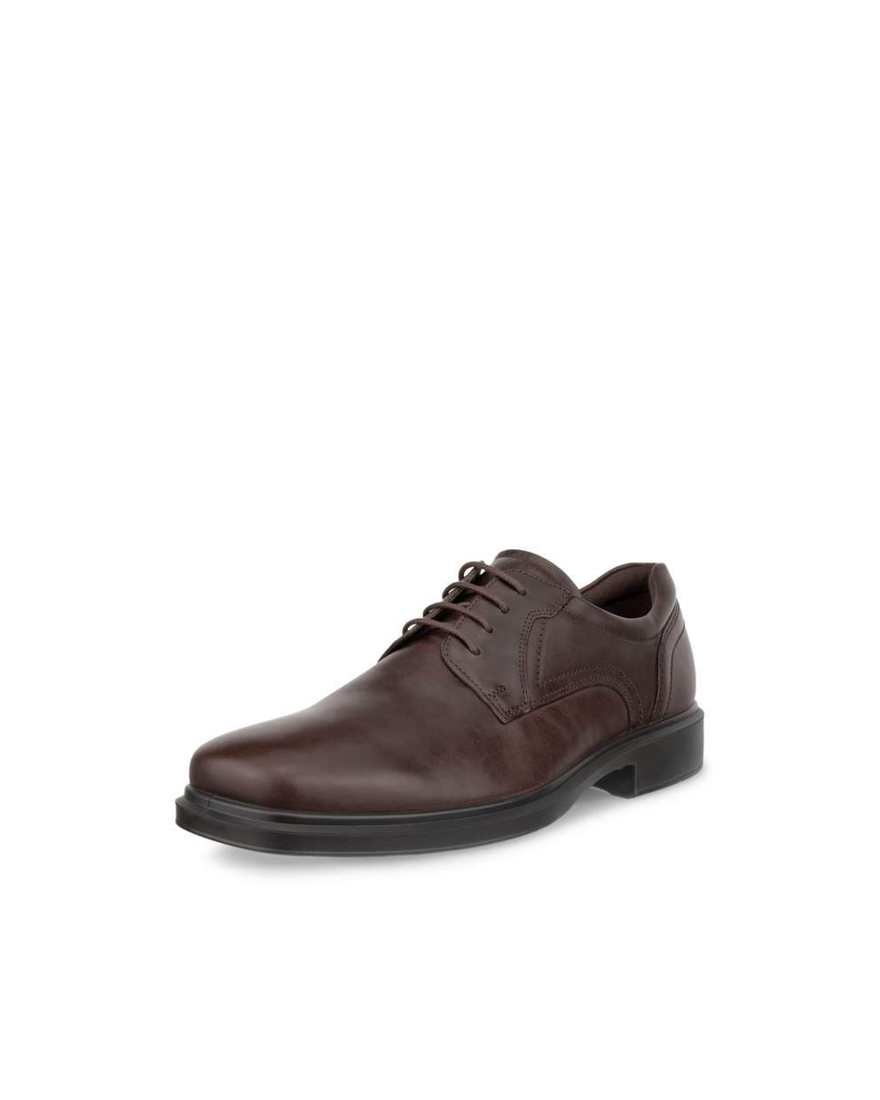 Ecco Zapatos Derby De Piel ECCO® Helsinki 2 Para Hombre