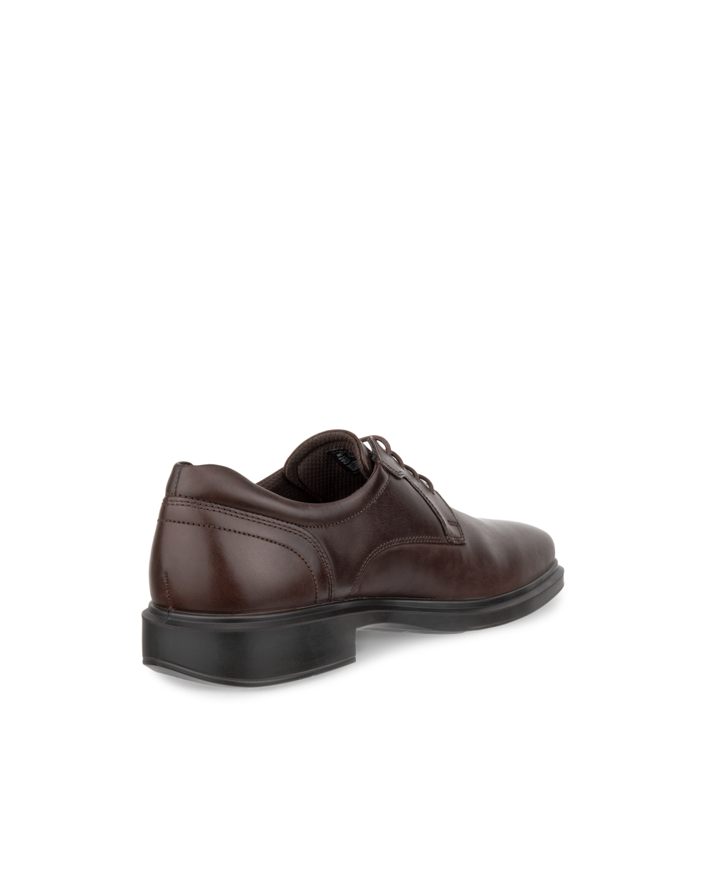 Ecco Zapatos Derby De Piel ECCO® Helsinki 2 Para Hombre
