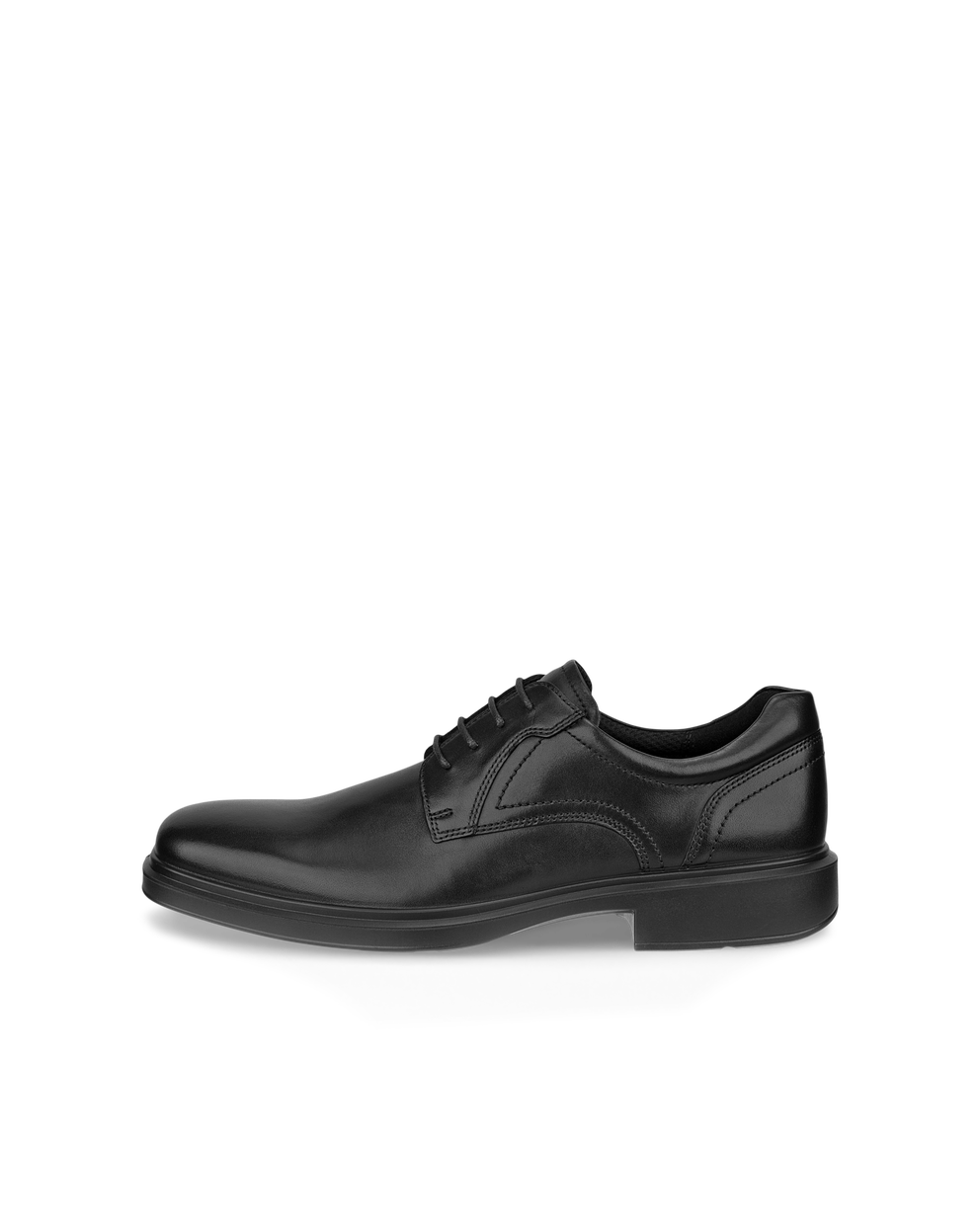 Ecco Zapatos Derby de piel ECCO® Helsinki 2 para hombre