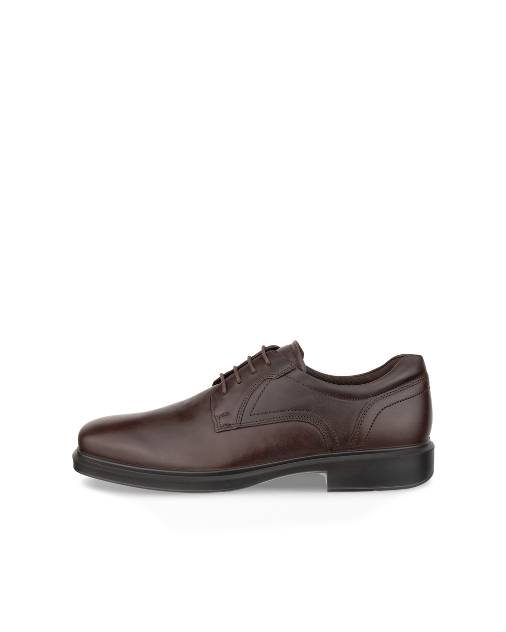 Ecco Zapatos Derby de piel ECCO® Helsinki 2 para hombre