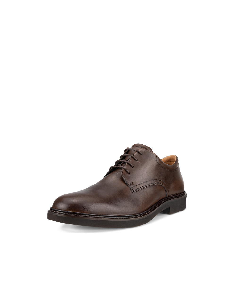Ecco Zapatos Derby De Piel ECCO® Metropole London Para Hombre