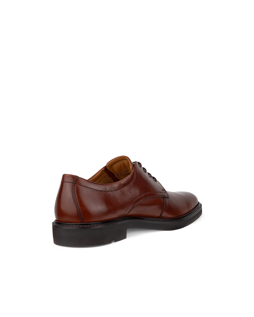 Ecco Zapatos Derby De Piel ECCO® Metropole London Para Hombre