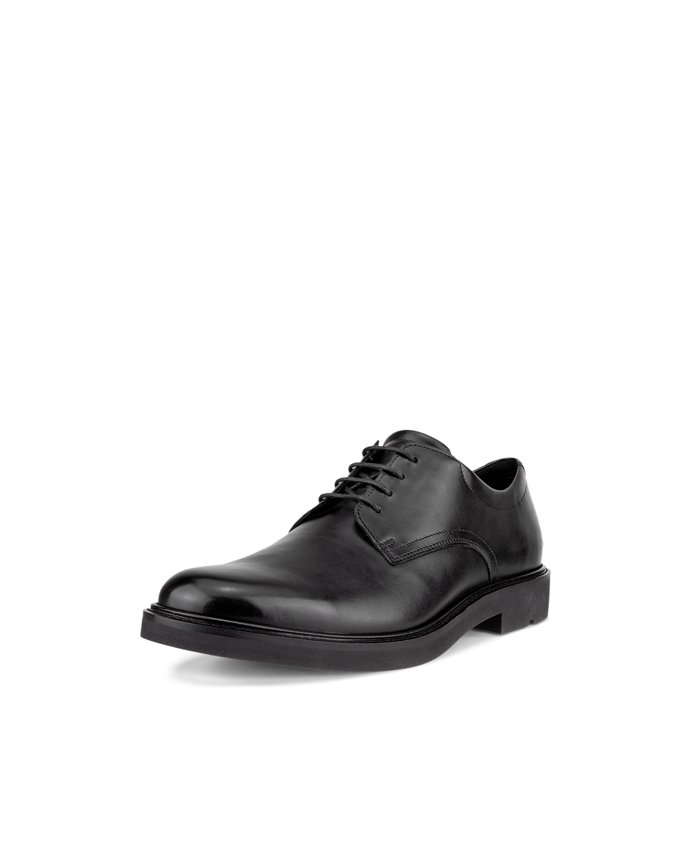 Ecco Zapatos Derby De Piel ECCO® Metropole London Para Hombre