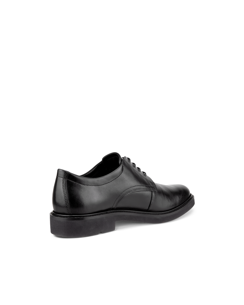 Ecco Zapatos Derby De Piel ECCO® Metropole London Para Hombre
